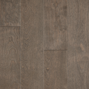 Birch Azure Smooth Satin | Repair Kit