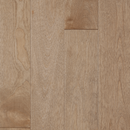 Birch Beach Smooth Satin | Repair Kit