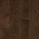 Birch Clove Smooth Satin | Repair Kit