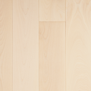 Birch Ice Smooth Satin | Repair Kit