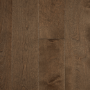 Birch Leather Smooth Satin | Repair Kit