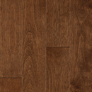 Birch Saffron Smooth Satin | Repair Kit