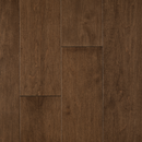 Maple Cigar Smooth Satin | Repair Kit