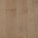 Maple Crema Smooth Satin | Repair Kit