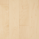 Maple Natural Smooth Satin | Repair Kit