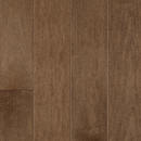 Maple Nomad Smooth Satin | Repair Kit