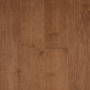 Maple Sunset Smooth Satin | Repair Kit