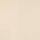 Maple Zen Smooth Satin | Repair Kit