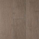 Maple Zenith Smooth Satin | Repair Kit