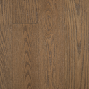 Oak Bisque Brushed Matte | Repair Kit