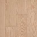 Oak Divine Brushed Matte | Repair Kit