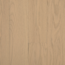 Oak Ivory Smooth Satin | Repair Kit