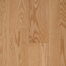 Oak Natural Brushed Matte | Repair Kit