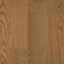 Oak Nutmeg Smooth Satin | Repair Kit