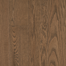 Oak Promenade Smooth Satin | Repair Kit