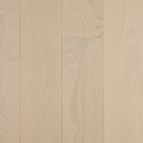 Oak Royal Brushed Matte | Repair Kit