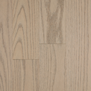 Oak Taupe Brushed Matte | Repair Kit