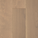 White Oak Chiffon Brushed Matte | Repair Kit