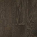 White Oak Lava Brushed Matte | Repair Kit