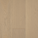 White Oak Magnolia Brushed Matte | Repair Kit