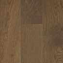 White Oak Pecan Brushed Matte | Repair Kit