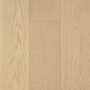 Chêne blanc Silk Brossé Mat | Trousse de réparation