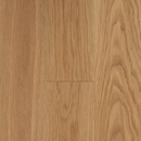 White Oak Wheat Brushed Matte | Repair Kit