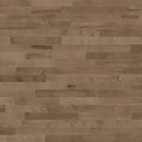 Maple Rodeo Smooth Satin | Sample
